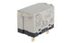 Omron G7L-1A-TUB 6DC, Panel Mount Power Relay, 6V dc Coil, 30A Switching Current, SPST