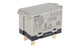 Omron G7L-2A-TUB AC24, Panel Mount Power Relay, 24V ac Coil, 25A Switching Current, DPST
