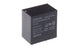 Omron G4W-2214P-US-HP 12DC, PCB Mount Power Relay, 12V dc Coil, 15A Switching Current, DPST