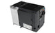 Omron 3G3MX2-A4022-EV2, Inverter Drive, 2.2 kW, 3 Phase, 400 V ac, 5.5 A, 3G3MX2 Series