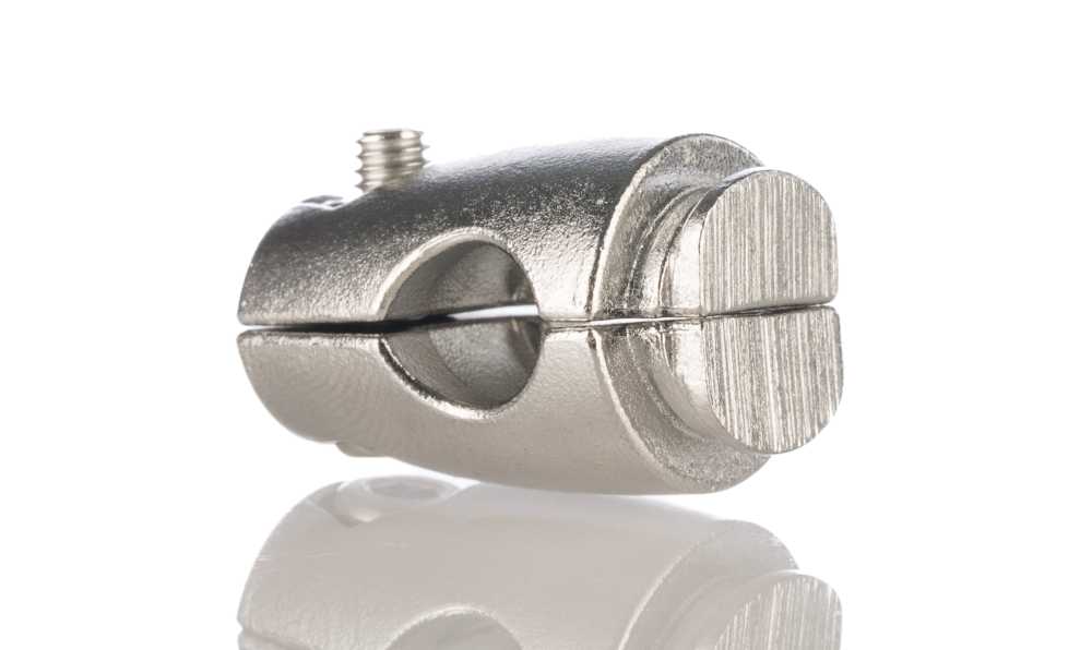 ifm E20861, Mounting Kit for Use with Type IF, Type OF - generaltechuae