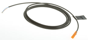 ifm MR0100, Magnetic Pickup