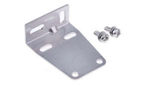 Omron E39-L104, , E39-L Series Screw for Use with E32-R21, E39-R3, E3Z Series