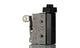 Omron D4MC-2020, D4MC Series Short Hinge Roller Lever Limit Switch, NO/NC, IP67, SPDT, 480V ac Max, ac 3 A, dc 250mA Max