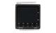 Omron E5CC-CX3A5M-000, E5CC Panel Mount PID Temperature Controller, 48 x 48mm, 1 Output Linear, Analogue, 4-20 mA, 100 → 240 V ac Supply
