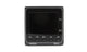 Omron E5CC-RX3D5M-000, E5CC Panel Mount PID Temperature Controller, 96 x 96mm, 1 Output Relay, 24 V ac/dc Supply Voltage ON/OFF, PID
