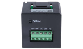 Omron CP1W-CIF12-V1, CP1W Series Option Board for Use with CP1W Series