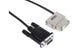 Omron ZEN-CIF01, ZEN Series Connector Cable for Use with ZEN Series - generaltechuae