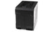 Omron S8VK-G48048, S8VK-G Switched Mode DIN Rail Power Supply, 100 → 240 V ac / 90 → 350V dc ac, dc Input, 48V dc dc
