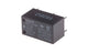 Omron G6B-2114P-1-US DC24, PCB Mount Power Relay, 24V dc Coil, 5A Switching Current, SPST-NC, SPST-NO