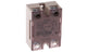 Omron G3NA-210B-UTU 5-24VDC, G3NA Series Solid State Relay, 10 A Load, DIN Rail Mount, 240 V ac Load
