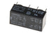 Omron G6A-274P-ST40-US DC5, PCB Mount Signal Relay, 5V dc Coil, 2A Switching Current, DPDT