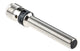 ifm IE5312, Inductive Threaded Barrel Proximity Sensor, M8, 2 mm Detection, PNP NO, 10 → 36 V dc