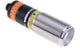 ifm OID200, Background Suppression Distance Sensor, Barrel Sensor, 30 mm → 2 m Detection Range IO-LINK
