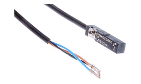 ASCO P494A0022100A00, Magneto Resistive PNP Pneumatic Position Detector, IP67, IP69K, 10 to 30V dc, NO Operation, 494, with