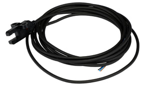 Omron EE-SX872 2M, Photoelectric Sensor