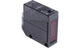 Omron E3JM-R4M4, Retroreflective Photoelectric Sensor, Block Sensor, 4 m Detection Range