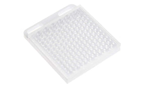 Omron E39-R42, , E39-R Series for Use with Retro Reflective Photoelectric Sensors with M.S.R, Retro Reflective Photoelectric