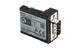 Omron CJ1W-CIF11, CJ1 Series PLC CPU for Use with CJ1 Series, 6-Input - generaltechuae