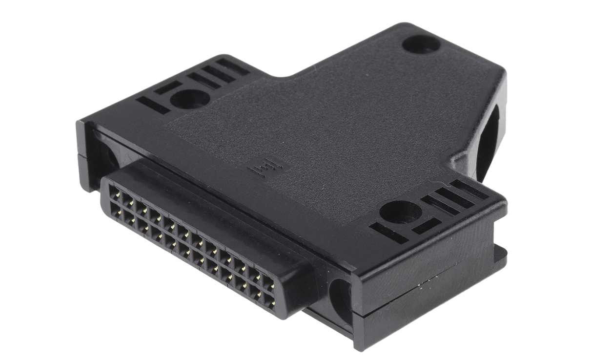 Omron C500-CE241, IB IL RS UNI-PAC Series PLC I/O Module for Use with CJ1W-OC/OA/OD