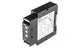 Omron K8AK-VS3 100-240VAC, Voltage Monitoring Relay, 1 Phase, SPDT, 20 → 200V ac/dc, DIN Rail