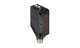 Omron E3Z-D66, Diffuse Photoelectric Sensor, Block Sensor, 5 mm → 100 mm Detection Range