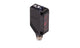Omron E3Z-B66, Photoelectric Sensor 80 → 500 mm, NPN Output, IP67, 12 → 24 V dc