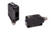 Omron E3Z-T66, Through Beam Photoelectric Sensor, Square Sensor, 15 m Detection Range