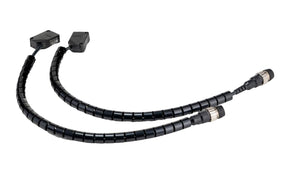 Omron E3Z-T81-M1J-1 0.3M, Through Beam Photoelectric Sensor, Block Sensor, 15 m Detection Range