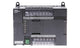 Omron CP1L-EL20DT1-D, CP1L-EL Series PLC CPU for Use with CP Series, PNP Output, 12-Input, PNP/NPN Input