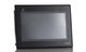 Omron NB7W-TW00B-V1, NB Series Touch Screen HMI - 7 in, TFT LCD Display, 800 x 480