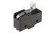Omron Z-15GW22-B7, Roller Lever Limit Switch, NO/NC, IP00, SPDT, Thermosetting Resin Housing, 500V ac Max, 15A Max