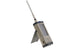 Aim-TTi PSA3605USC Handheld Spectrum Analyser, 10 MHz → 3.6 GHz