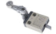 Omron D4C-1320, D4C Series Roller Lever Limit Switch, NO/NC, IP67, SPDT, 250V ac Max, 250 V ac 5A Max