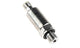 ifm PT5402, Pressure Sensor, 0bar Min, 100bar Max, Analogue Output, Relative Reading