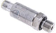 ifm PT5401, Pressure Sensor, 0bar Min, 250bar Max, Analogue Output, Relative Reading