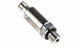 ifm PT5415, Pressure Sensor, 0bar Min, 6bar Max, Analogue Output, Relative Reading