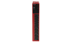 Omron G9SE-401 DC24, G9SE 1 Auxiliary Contacts Safety Relay 24V dc, Dual-Channel 4 Safety Contacts - generaltechuae