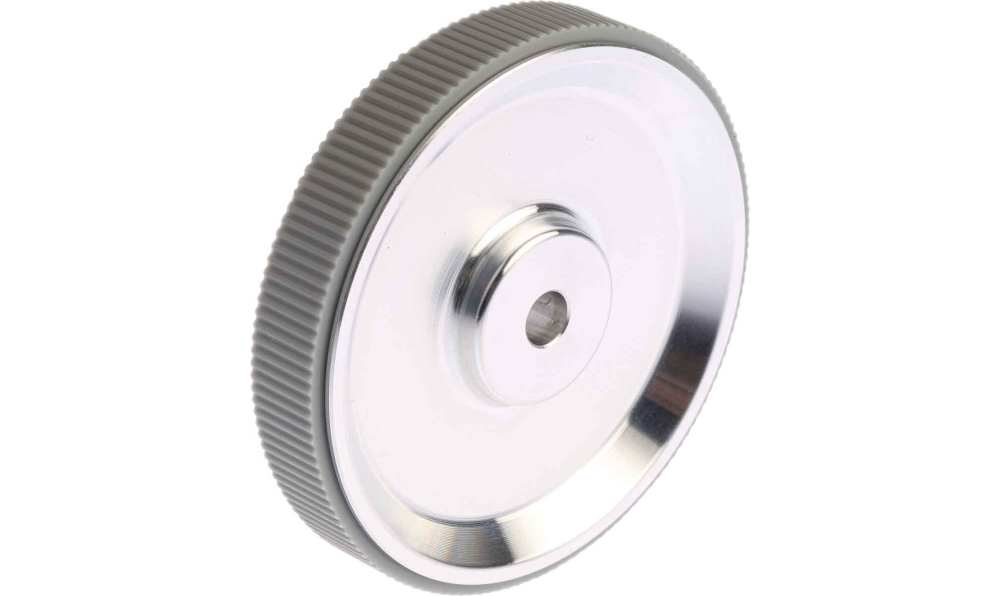 ifm E60137, Encoder Wheel