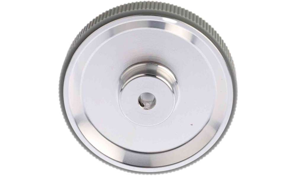 ifm E60137, Encoder Wheel