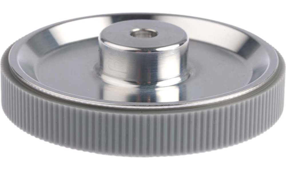 ifm E60137, Encoder Wheel