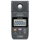Hioki FT3424 Lux Meter - generaltechuae