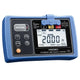 Hioki FT6031-50 Earth Resistance Tester - generaltechuae