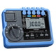 Hioki FT6041 Earth Tester - generaltechuae