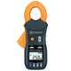 Hioki FT6380-50 Earth Resistance Tester - generaltechuae
