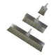 DeFelsko HHDFLTBRSH36 | PosiTest HHD Flat Wire Brush Electrode | 914 mm / 36 in - generaltechuae