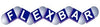 FLEXBAR