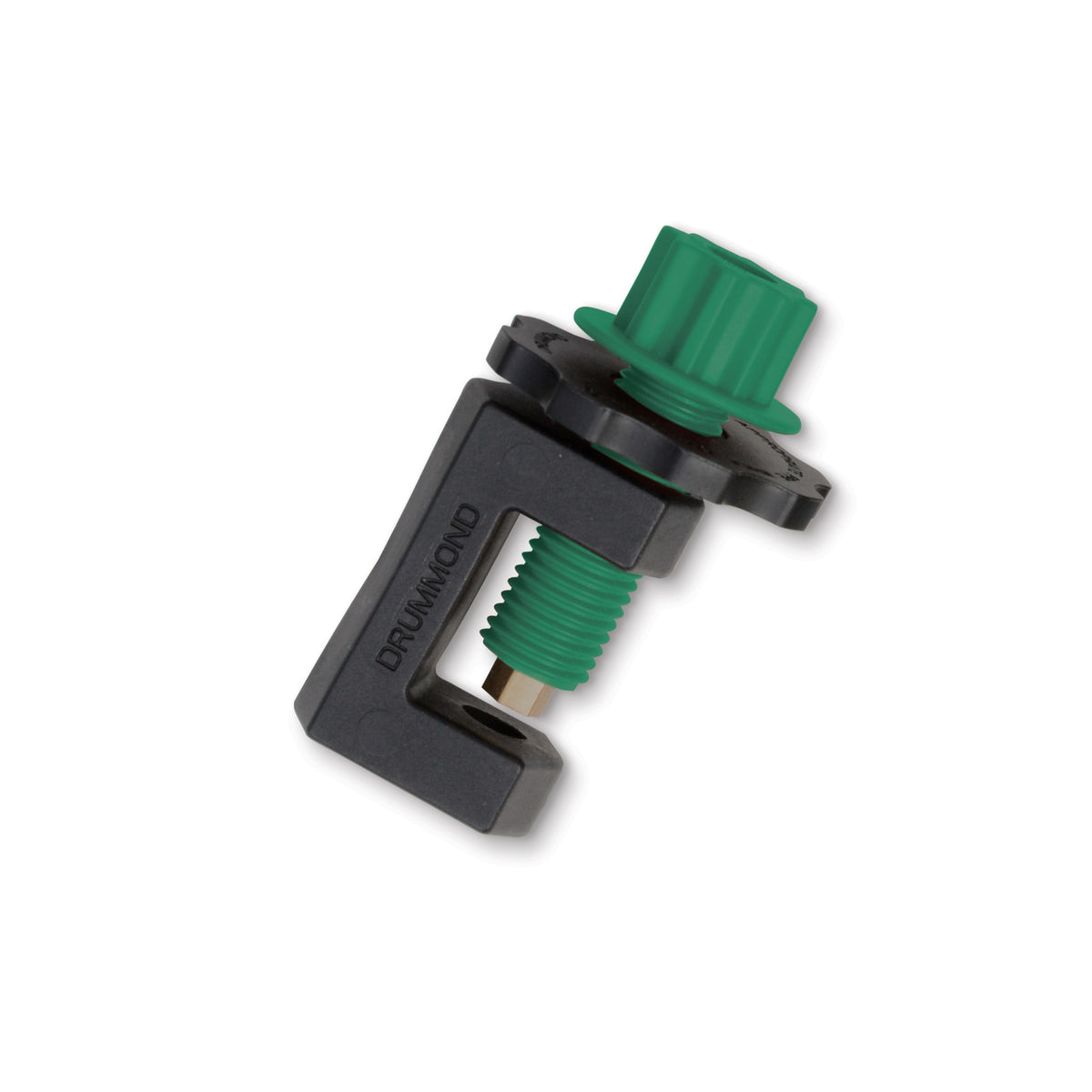 Martindale DRUGCLAMP-RD | Drummond Unfused G-Clamp | Red, 4 mm Socket - generaltechuae (9)