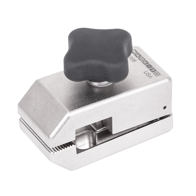 Mark-10 G1015-1 | Film and Paper Grip | 3 in - generaltechuae