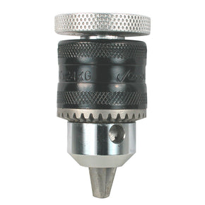Mark-10 G1010-2 | Jacobs Chuck Pin Vise Grip | 0.078 – 0.5 in - generaltechuae